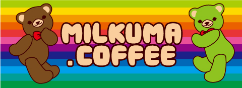 京都ミルクマコーヒー＆どら焼き(2026年6月より営業)